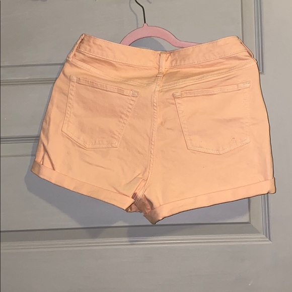 Shorts - Picture 2 of 2